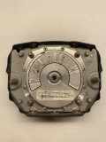 Schleifring Airbag VW Golf IV (1J) 3B0880201AE