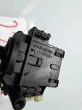Blinkerhebel Toyota Yaris Verso (P2) 1736481