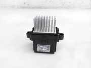 Relais für Lüfter Ford Focus III Turnier (DYB) G3GH19E624AA