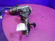 Lenkgetriebe Servo Toyota Corolla Verso (E12J1) 8096012020