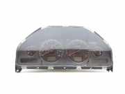 Tachometer Volvo XC90 I (275) 30682286
