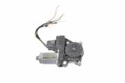 Motor Fensterheber rechts hinten Jaguar XJ (X350, X358) 0130821484
