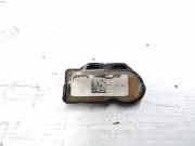 Radsensor für Reifendruckkontrollsystem VW Passat B8 Alltrack (3G) 3AA907275B