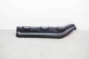 Blende Kotflügel links vorne BMW 1er (F40) 7448811