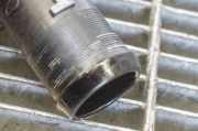 Thermostat Volvo XC90 II (256) 31293767