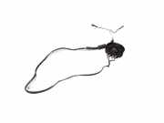 Lautsprecher links vorne Audi A8 (4D, D2) 8D0035399