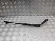 Wischerarm vorne VW Sharan (7M)