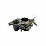 Vakuumpumpe Ford Transit Pritsche (F**6)
