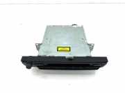 Radio/Navigationssystem-Kombination BMW X5 (E70) 9149227