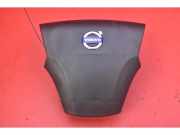 Schleifring Airbag Volvo S40 II (544) 30615725