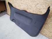 Türverkleidung links hinten Kia Sorento II (XM) 81750C5000