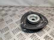 Federteller links vorne Skoda Superb III Kombi (3V)