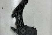 Fahrpedal VW Transporter T5 Kasten () 7H1721503