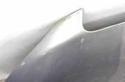 Motorhaube Peugeot 308 I SW ()