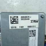 Lenksäule Fiat Tipo Kombi (356) 59326440