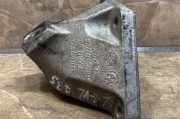 Lagerung für Motor BMW 5er Gran Turismo (F07) 6775904