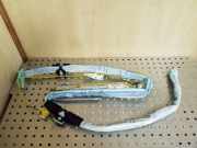 Airbag Dach rechts VW Touran (1T1, 1T2) 1T0880742G