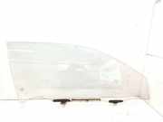 Türscheibe rechts vorne Toyota Corolla Verso (E12J1) 43R007951
