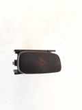 Schalter für Warnblinker Toyota Previa II (R3) 153541