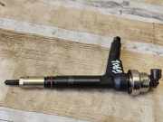 Düsenstöcke Opel Meriva A () 8973138615