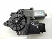 Motor Fensterheber rechts hinten Kia Ceed 1 SW (ED) 83450A2010