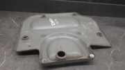 Türverkleidung links hinten Renault Kangoo I (KC) 7700304754