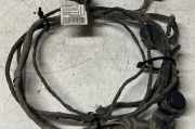 Kabelbaum BMW 7er (G11, G12) 6802845
