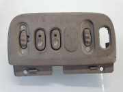 Schalter für Fensterheber links vorne Renault Megane Scenic (JA) 7700432429