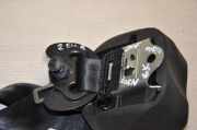 Sicherheitsgurt links hinten Land Rover Discovery Sport (L550) FK72611B69AG8PVJ
