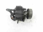 Kraftstoffpumpe Citroen C3 (FC) 5WS40008