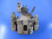 Bremssattel rechts hinten Kia Carens IV (RP)