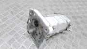 Halter für Pralldämpfer Volvo S80 II (124)
