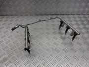Einspritzleiste Audi A6 (4F, C6) 06E133551