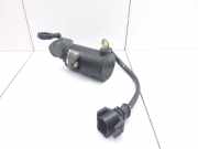 Fahrpedal VW Sharan (7M) 4A0721757