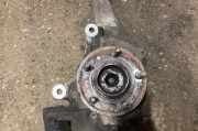 Achsschenkel (ABS) rechts vorne Jaguar XJ (X35) C2D2609