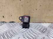 Mapsensor Volvo S70 (874) 046130385A