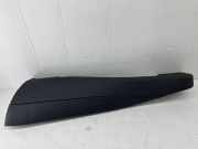 Airbag Beifahrer BMW X5 (G05, F95) 9190562