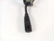 Blinkerschalter Mercedes-Benz G-Klasse (W463) A2035450010