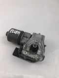 Wischermotor vorne Skoda Octavia I (1U) 1Z1955119C