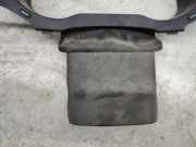 Windlauf VW Jetta IV (162, 163, AV3, AV2) 5C7857243