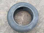 Reifen Opel Zafira A (T98) MICHELIN