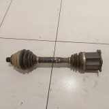 Antriebswelle links vorne VW Caddy III Kasten (2KA) 279C