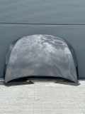Motorhaube Toyota Avensis (T22) 7456764020