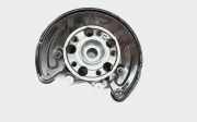 Radnabe hinten Mercedes-Benz GLC Coupe (C253)