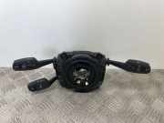 Blinkerschalter BMW X6 (E71, E72) 9169072