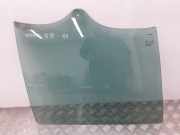 Türscheibe rechts hinten Renault Laguna II Grandtour (G) 43R002092
