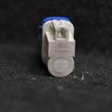 Sensor für Gaspedalstellung Ford Focus II (DA, DP, HCP) 3M5T9C872AC