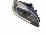 Hauptscheinwerfer rechts Volvo V60 I (155) 90053126