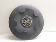 Radabdeckung Opel Movano Kipper (X70) 8200035463