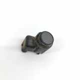 Sensor für Einparkhilfe BMW 6er Cabriolet (F12) 9270497